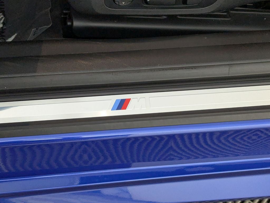 2023 BMW 430i xDrive 430i xDrive