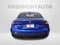 2023 BMW 430i xDrive 430i xDrive
