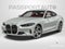 2024 BMW 430i xDrive 430i xDrive