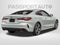 2024 BMW 430i xDrive 430i xDrive