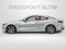 2024 BMW 430i xDrive 430i xDrive