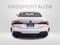 2024 BMW 430i xDrive 430i xDrive
