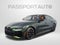 2023 BMW 430i xDrive 430i xDrive Gran Coupe