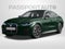 2023 BMW 430i xDrive 430i xDrive Gran Coupe