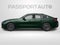 2023 BMW 430i xDrive 430i xDrive Gran Coupe