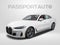 2024 BMW 4 Series 430i xDrive Gran Coupe