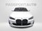 2024 BMW 4 Series 430i xDrive Gran Coupe
