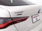 2024 BMW 4 Series 430i xDrive Gran Coupe