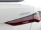 2024 BMW 4 Series 430i xDrive Gran Coupe