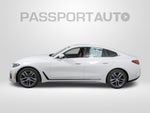2024 BMW 4 Series 430i xDrive Gran Coupe