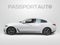 2024 BMW 4 Series 430i xDrive Gran Coupe