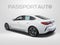 2024 BMW 4 Series 430i xDrive Gran Coupe