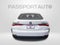 2024 BMW 4 Series 430i xDrive Gran Coupe