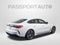 2024 BMW 4 Series 430i xDrive Gran Coupe