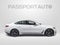 2024 BMW 4 Series 430i xDrive Gran Coupe