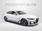 2024 BMW 4 Series 430i xDrive Gran Coupe
