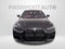 2023 BMW 430i xDrive 430i xDrive Gran Coupe