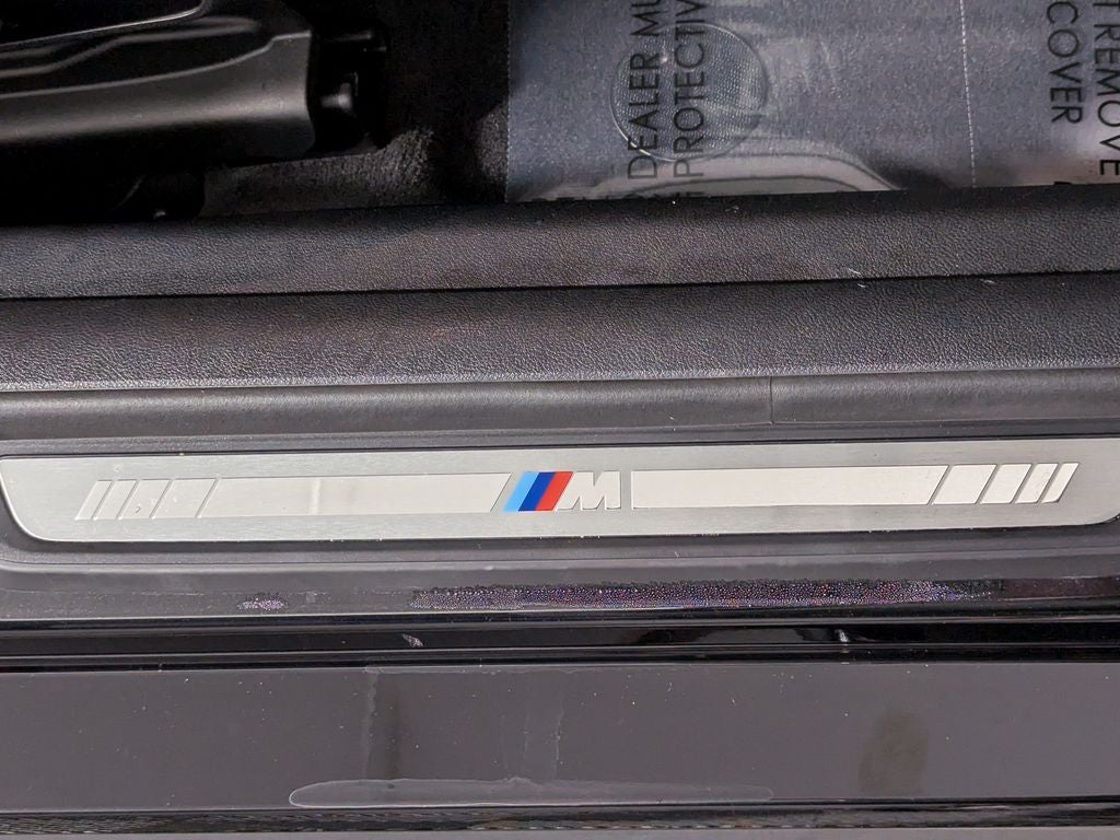 2023 BMW 430i xDrive 430i xDrive Gran Coupe