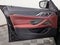 2023 BMW 430i xDrive 430i xDrive Gran Coupe