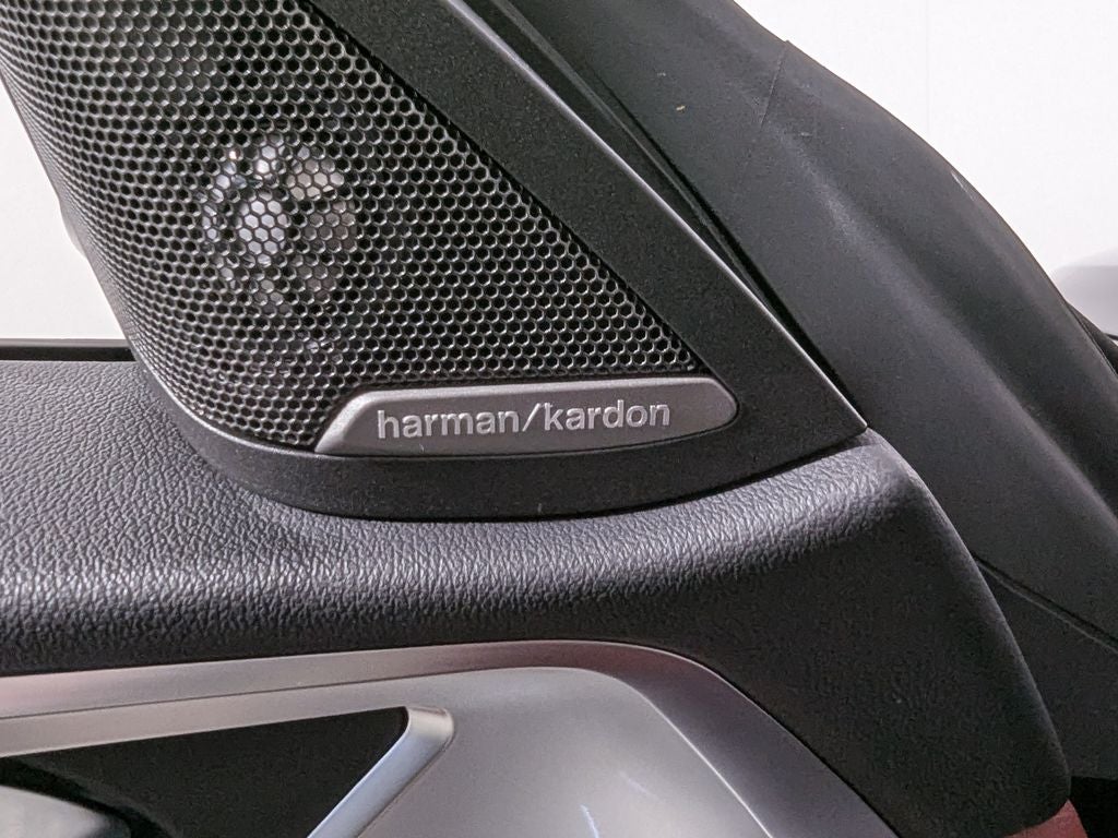 2023 BMW 430i xDrive 430i xDrive Gran Coupe