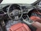 2023 BMW 430i xDrive 430i xDrive Gran Coupe