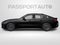 2023 BMW 4 Series 430i xDrive Gran Coupe