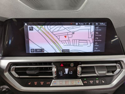 2023 BMW 430i xDrive 430i xDrive Gran Coupe