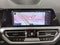 2023 BMW 430i xDrive 430i xDrive Gran Coupe