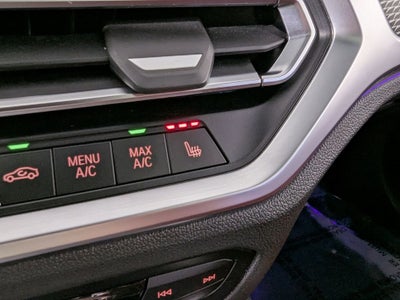 2023 BMW 430i xDrive 430i xDrive Gran Coupe