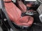 2023 BMW 430i xDrive 430i xDrive Gran Coupe