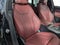 2023 BMW 430i xDrive 430i xDrive Gran Coupe