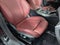 2023 BMW 430i xDrive 430i xDrive Gran Coupe