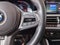 2023 BMW 430i xDrive 430i xDrive Gran Coupe
