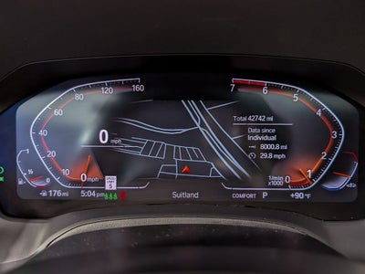 2023 BMW 430i xDrive 430i xDrive Gran Coupe