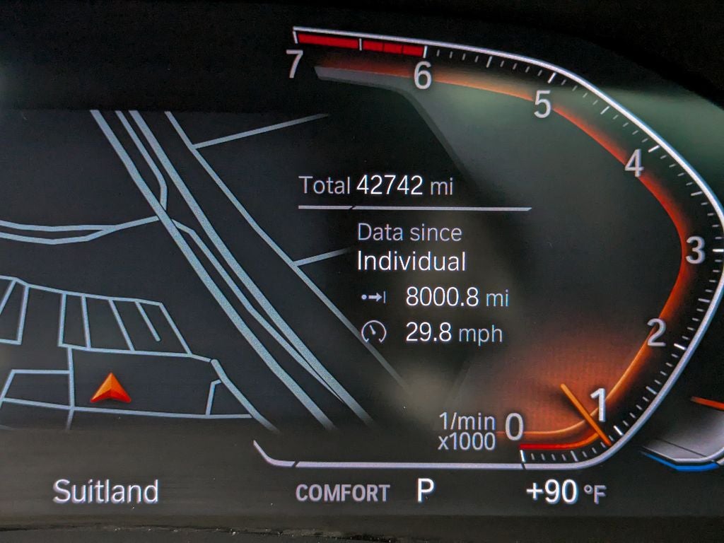 2023 BMW 430i xDrive 430i xDrive Gran Coupe