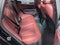 2023 BMW 430i xDrive 430i xDrive Gran Coupe