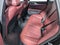 2023 BMW 430i xDrive 430i xDrive Gran Coupe