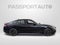 2023 BMW 430i xDrive 430i xDrive Gran Coupe