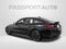 2024 BMW 430i xDrive 430i Gran Coupe