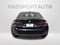 2024 BMW 430i xDrive 430i Gran Coupe