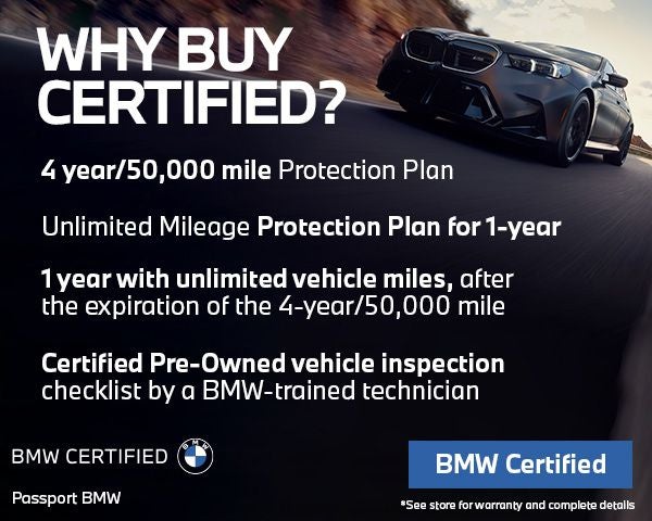 2024 BMW 430i xDrive 430i Gran Coupe