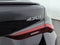 2023 BMW 430i xDrive 430i Gran Coupe