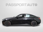 2023 BMW 430i xDrive 430i Gran Coupe