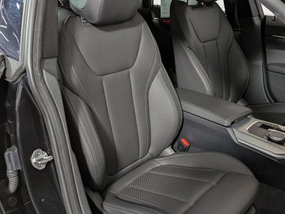 2023 BMW 430i xDrive 430i Gran Coupe