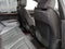 2023 BMW 430i xDrive 430i Gran Coupe