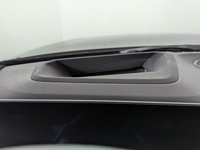 2024 BMW 430i xDrive 430i Gran Coupe