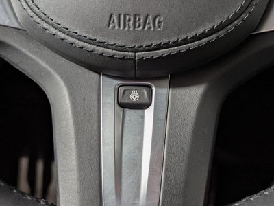 2021 BMW 540i 540i xDrive