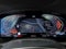 2021 BMW 540i 540i xDrive