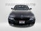 2022 BMW 540i 540i xDrive
