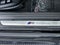 2022 BMW 540i 540i xDrive